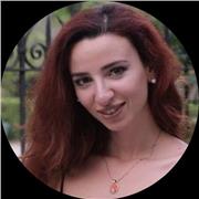 Offro lezioni di biologia e scienze a studenti di scuole medie, superiori, università